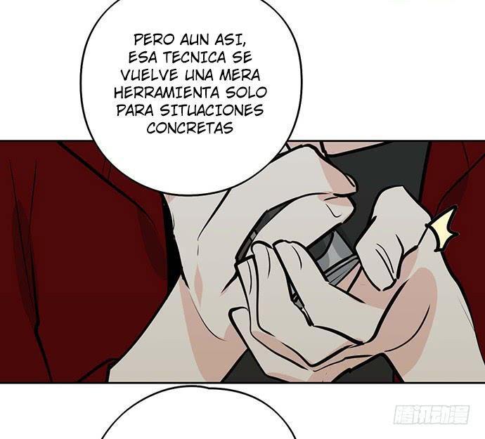 Capitulo 54 page 40