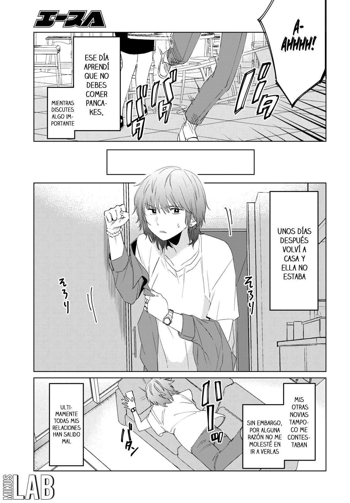 Capitulo 18 page 8