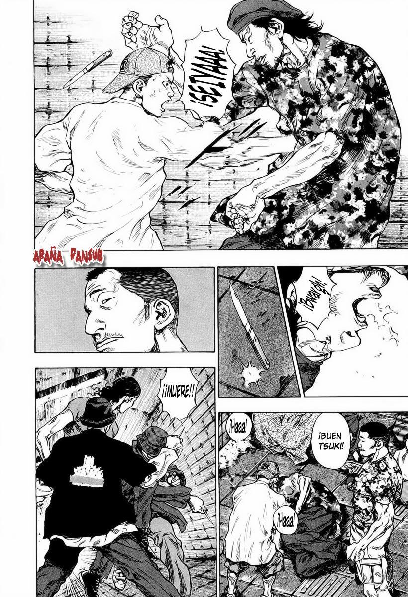 Capitulo 177 page 22