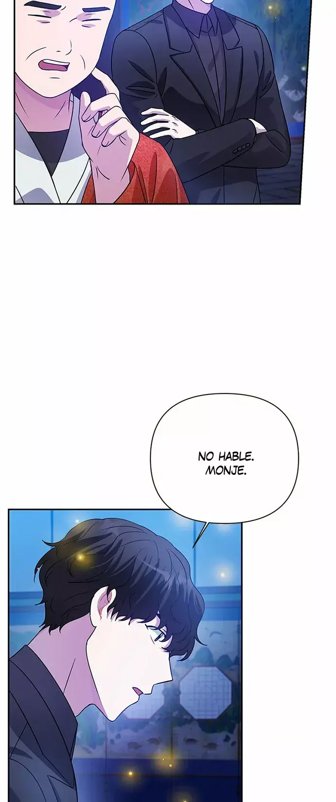 Capitulo 29 page 14