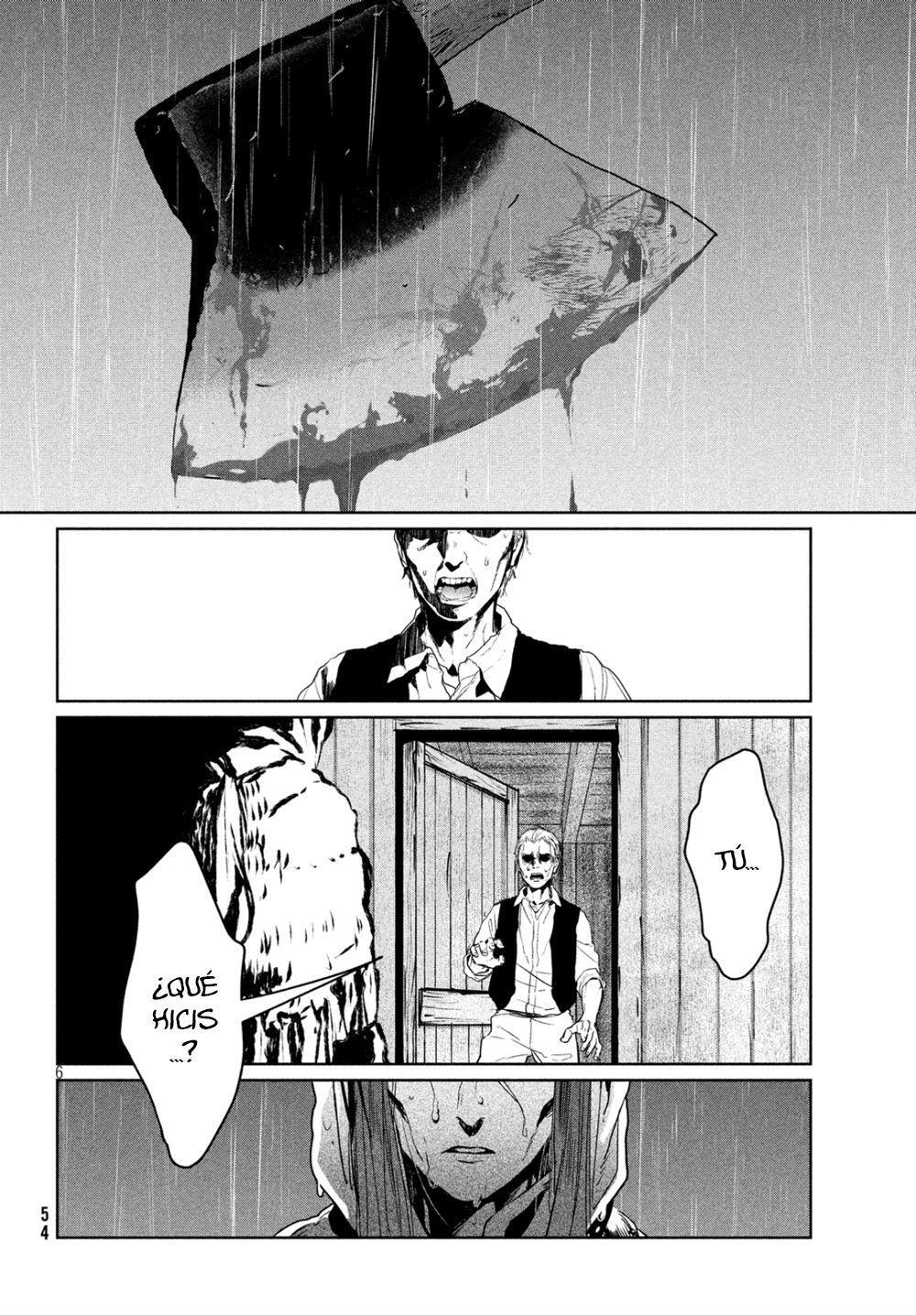 Capitulo 9 page 8