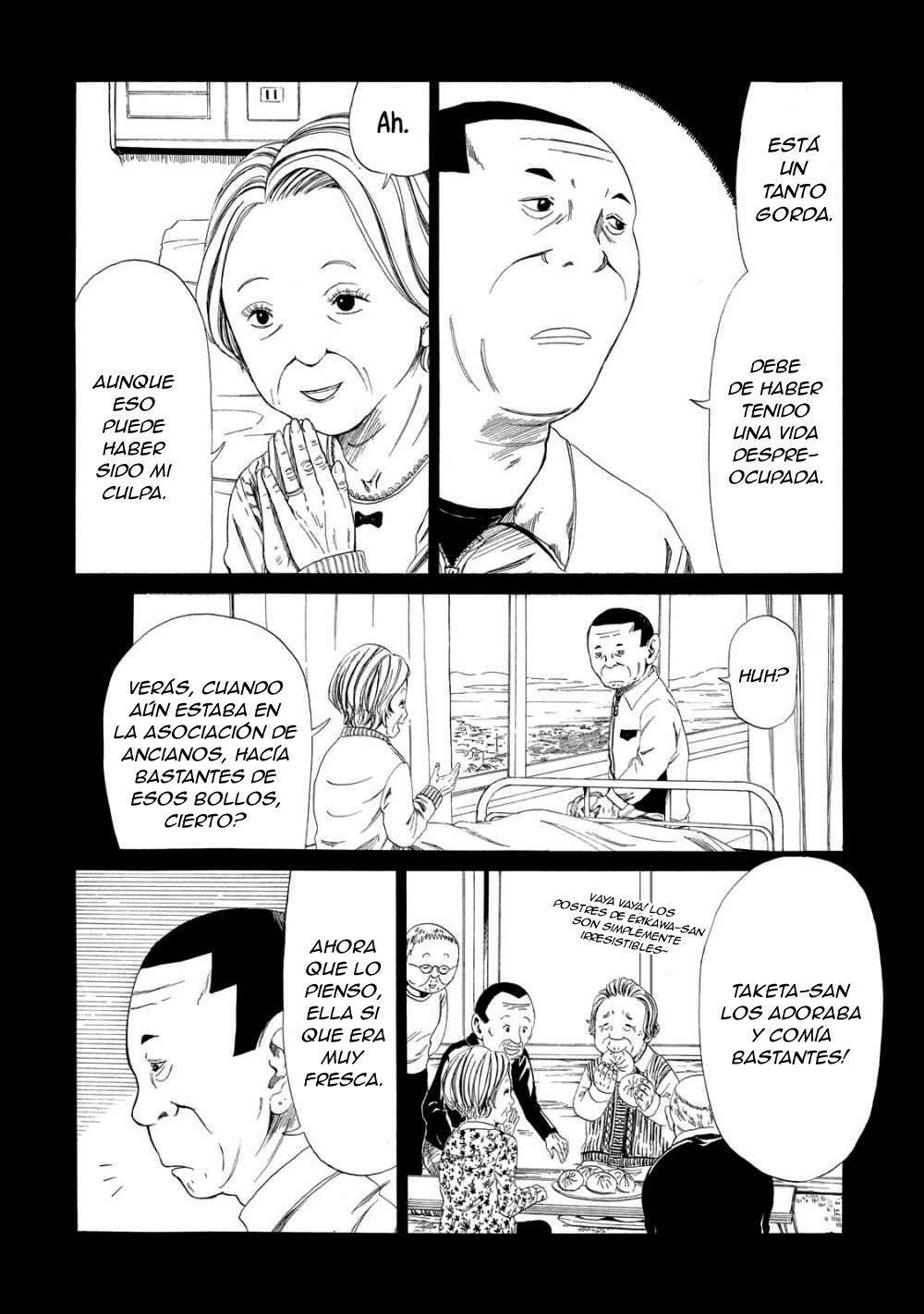 Capitulo 8 page 8