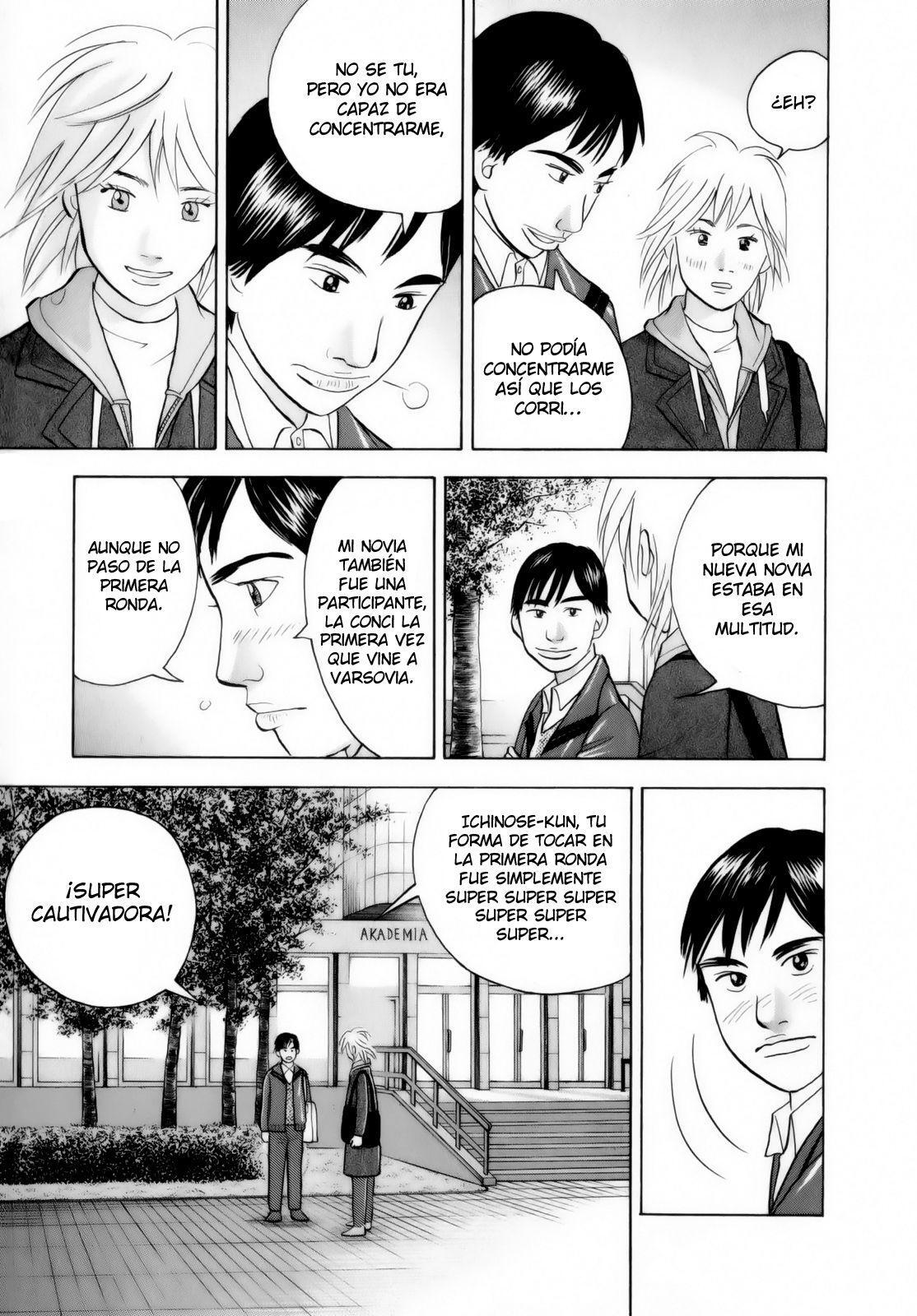 Capitulo 165 page 10