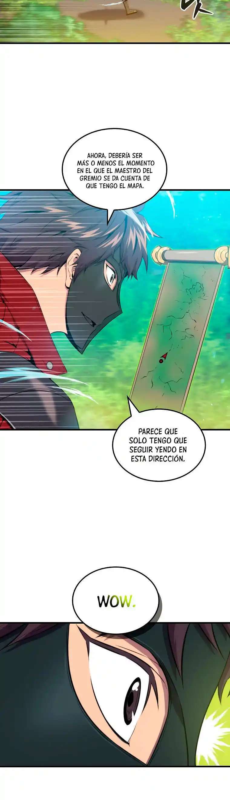 Capitulo 28 page 20