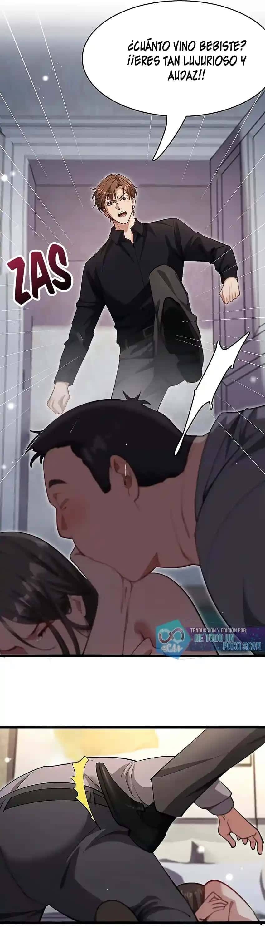 Capitulo 96 page 7