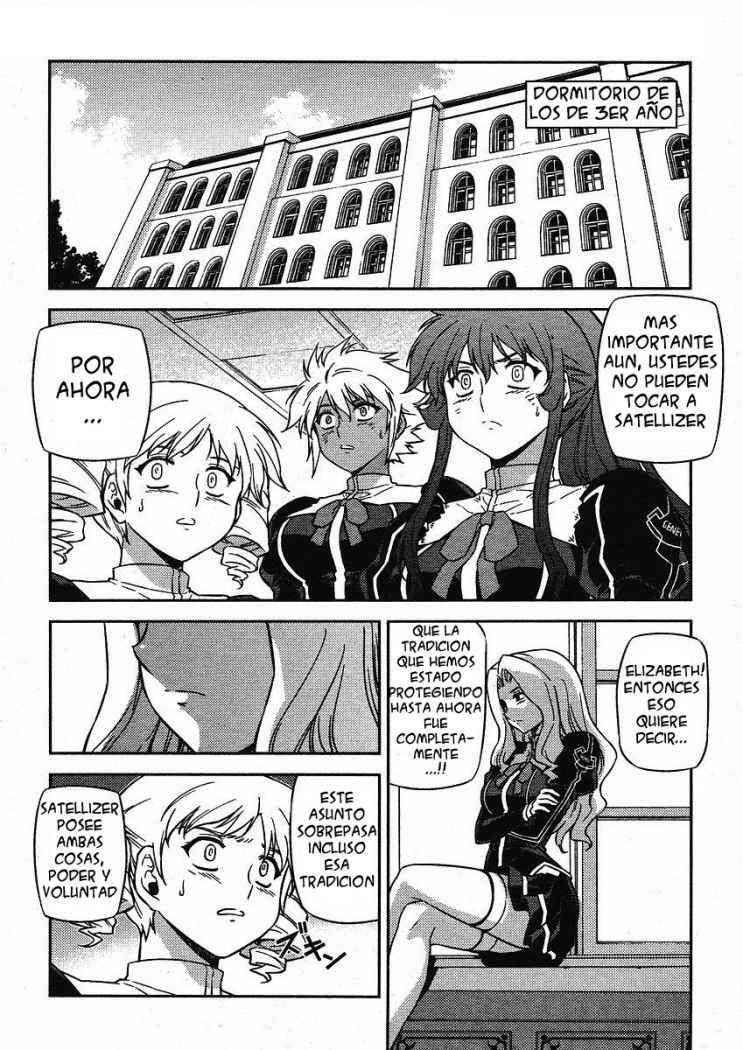 Capitulo 24 page 2