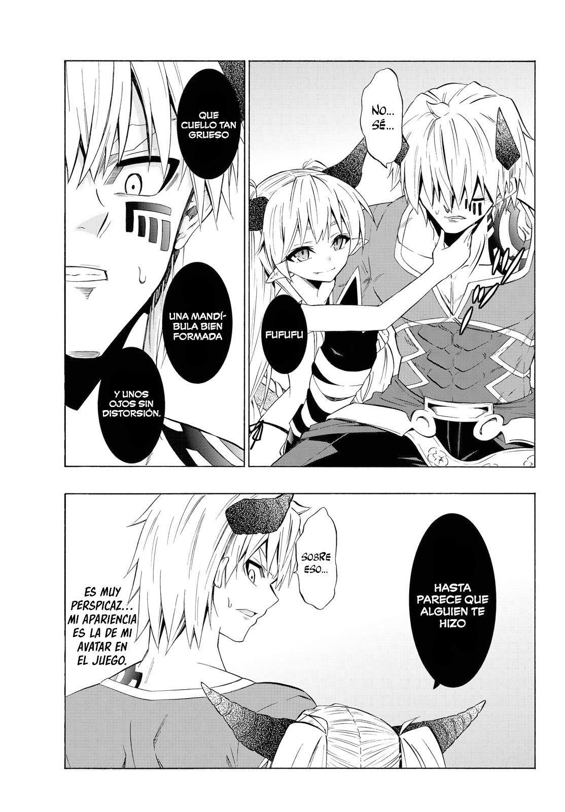 Capitulo 30 page 8