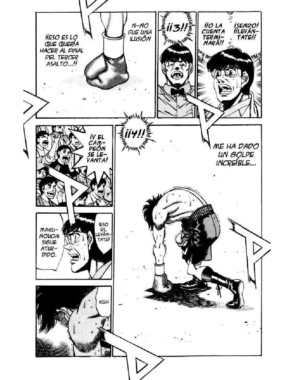 Capitulo 259 page 5