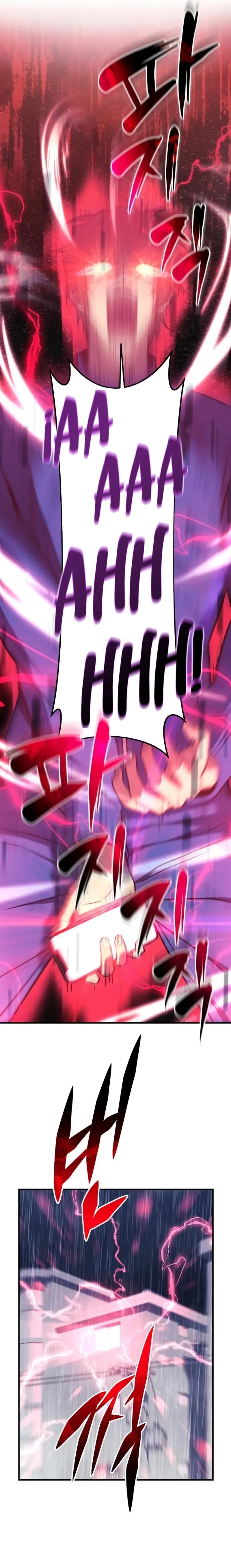 Capitulo 32 page 21