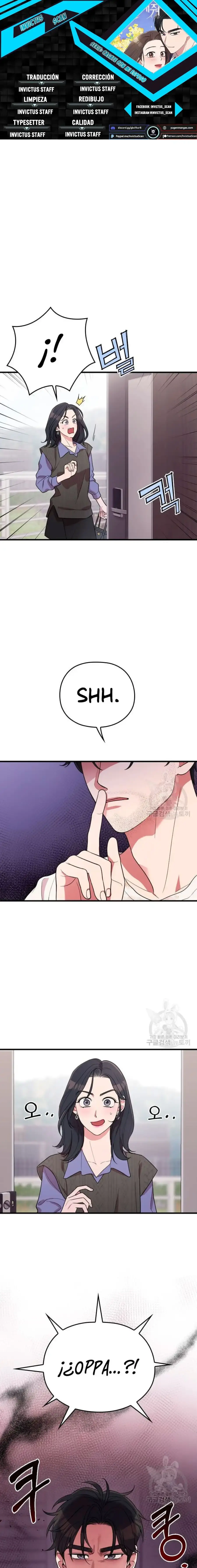 Capitulo 60 page 1