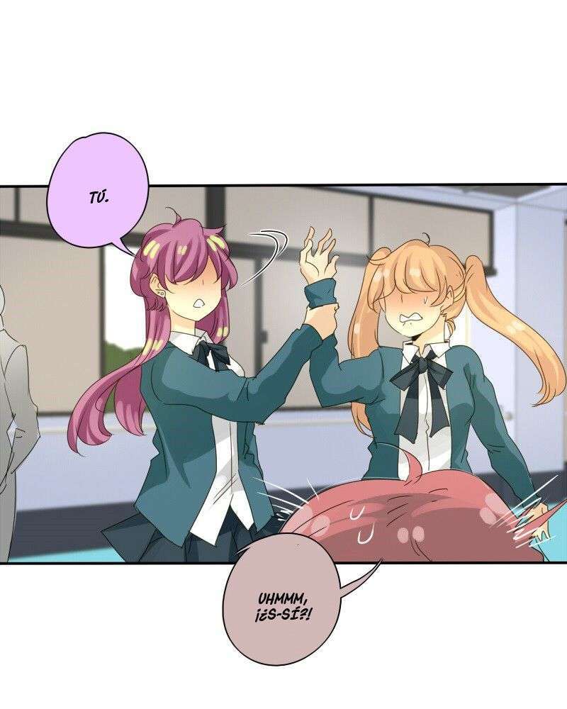 Capitulo 81 page 6
