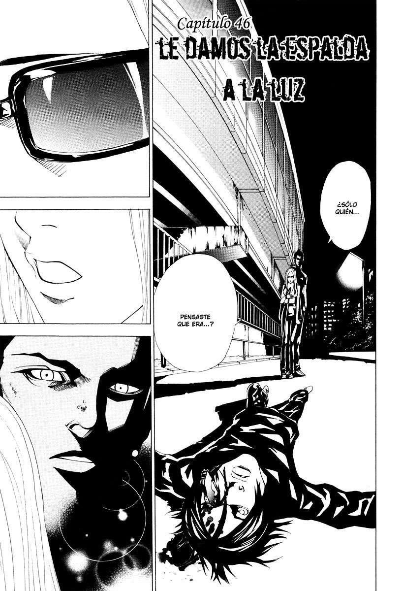 Capitulo 46 page 2