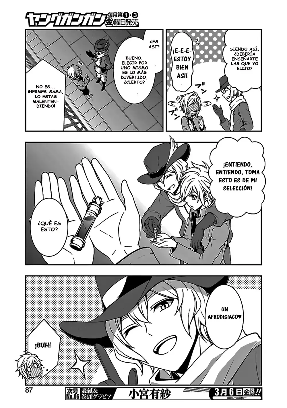 Capitulo 3 page 5