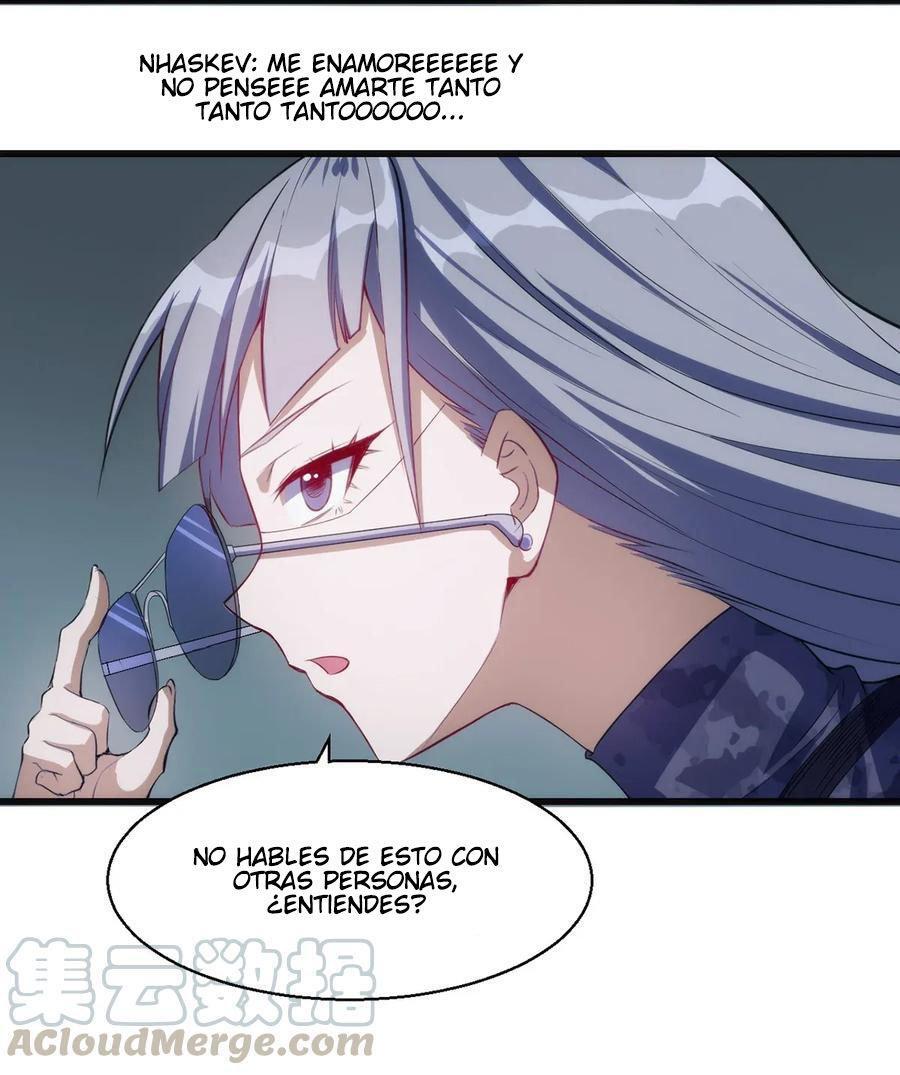 Capitulo 30 page 8