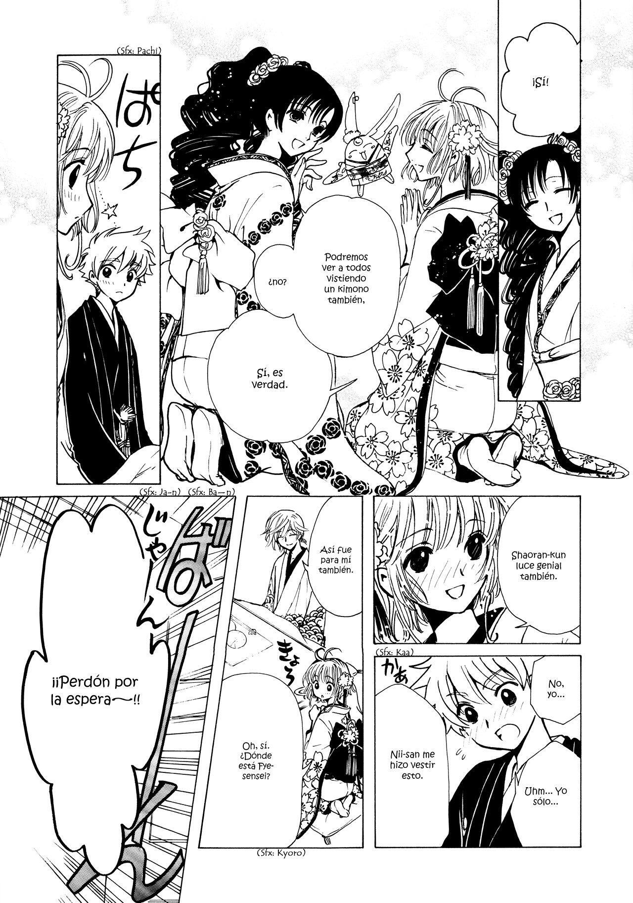 Capitulo 3 page 4