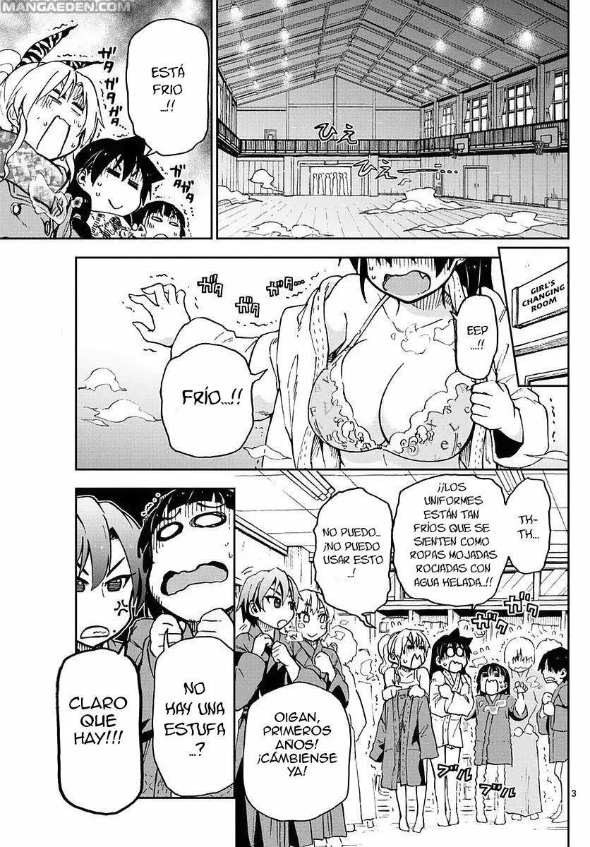 Capitulo 72.10 page 6