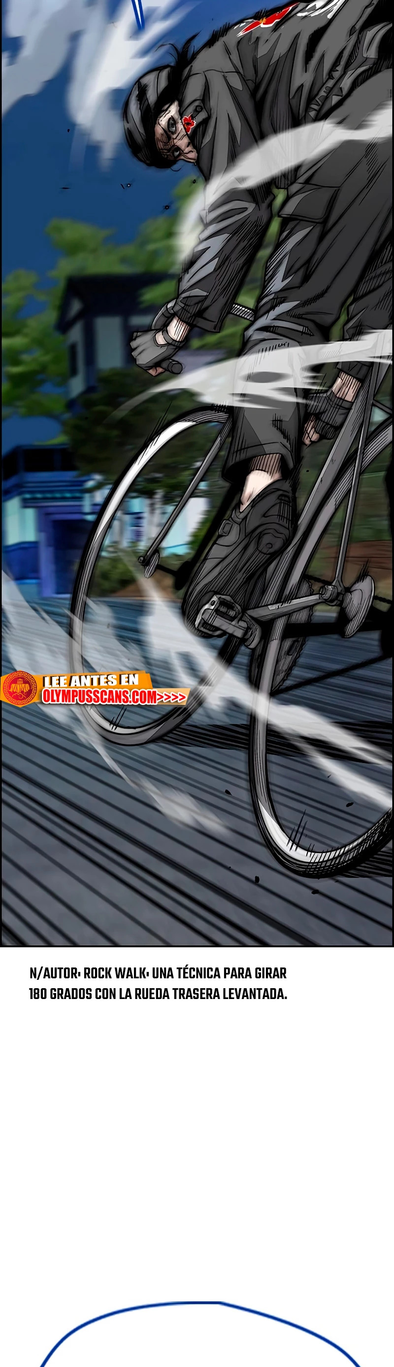 Capitulo 450 page 29