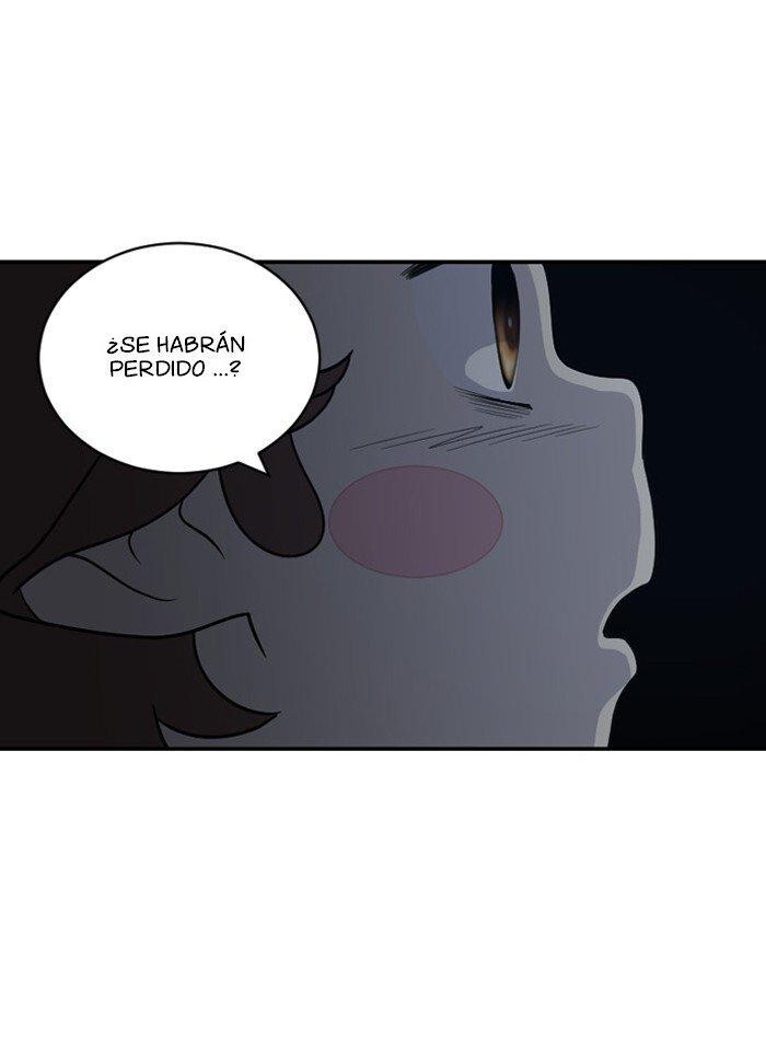 Capitulo 66 page 54