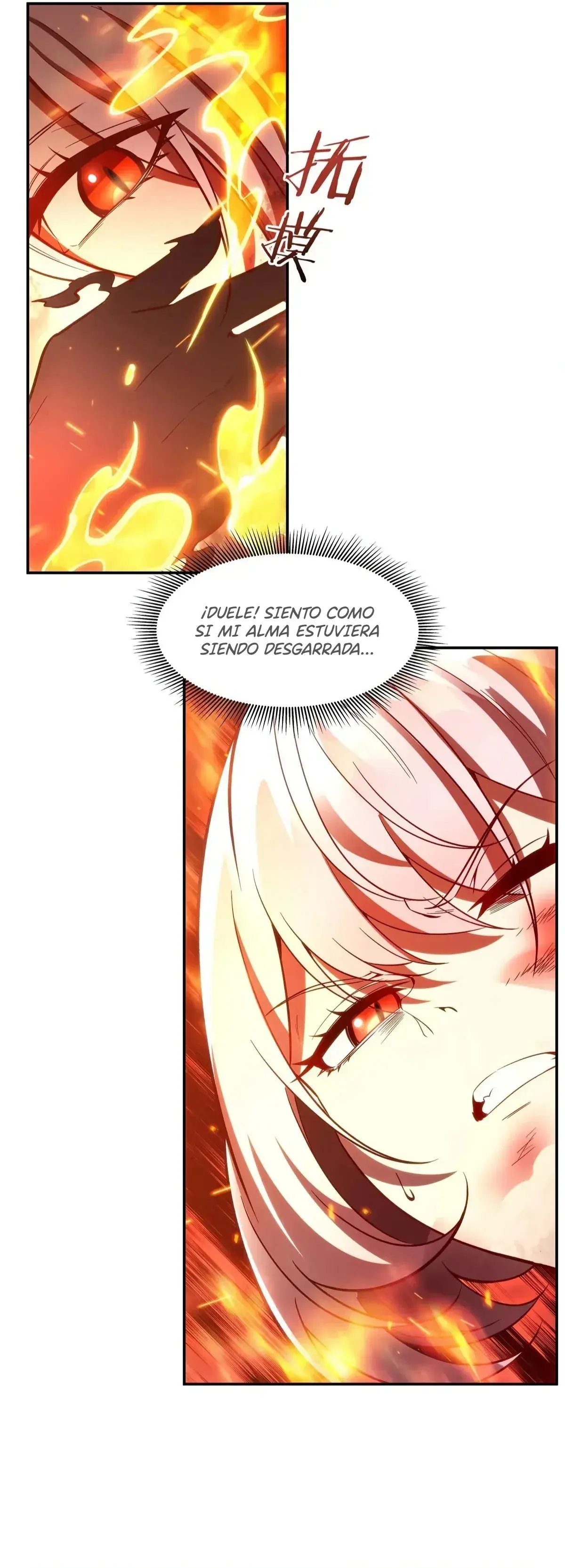 Capitulo 356 page 16