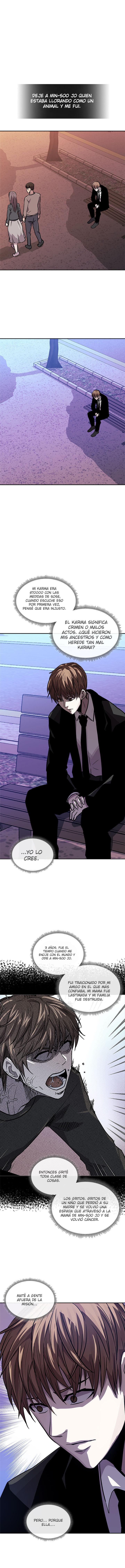 Capitulo 111 page 13