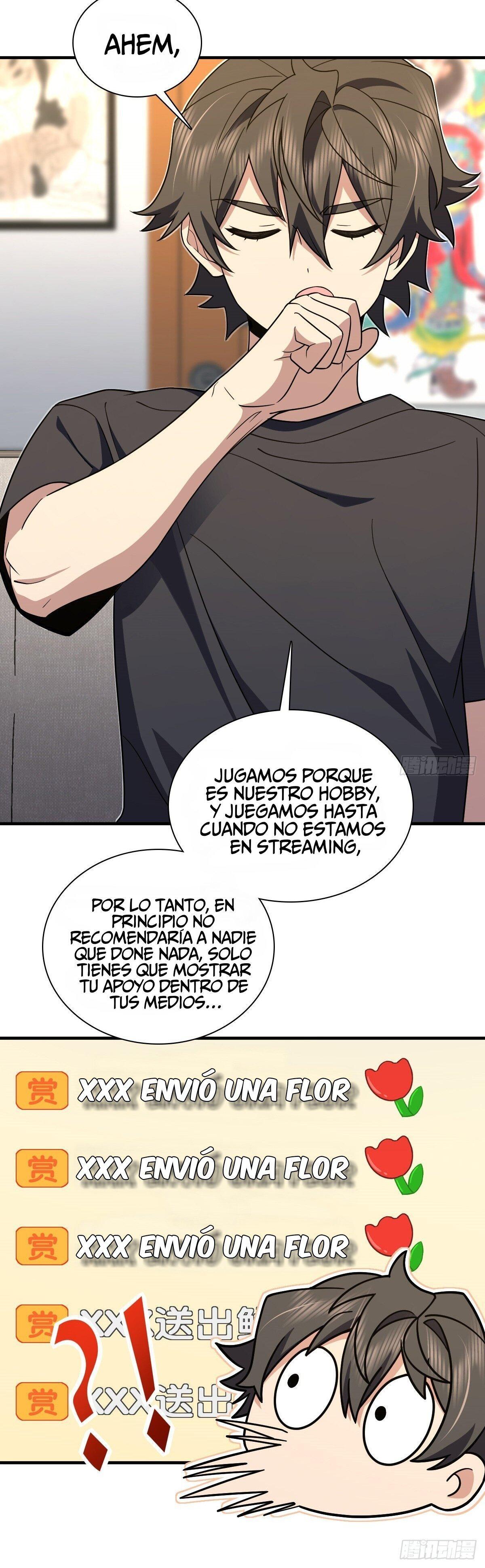 Capitulo 159 page 17