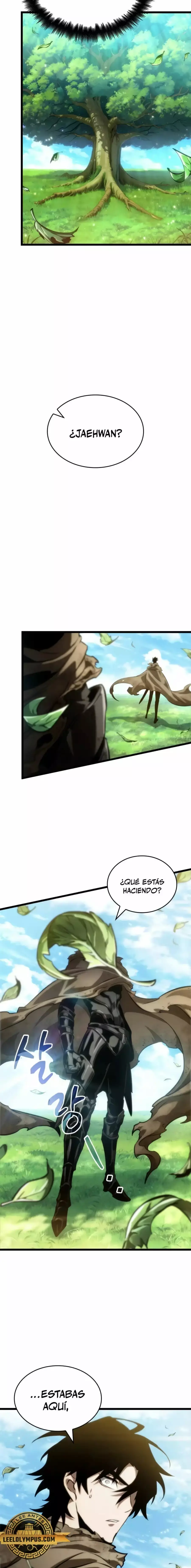 Capitulo 128 page 11