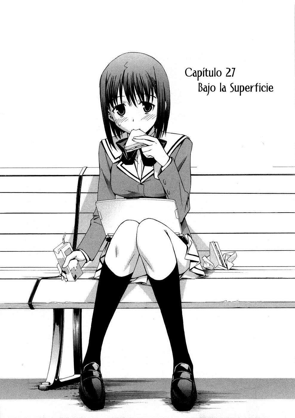 Capitulo 27 page 1