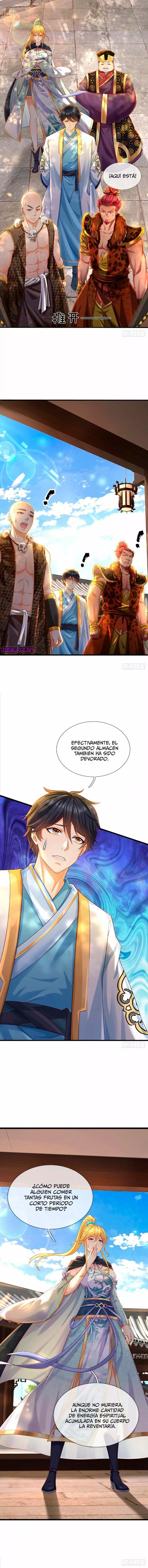 Capitulo 153 page 8