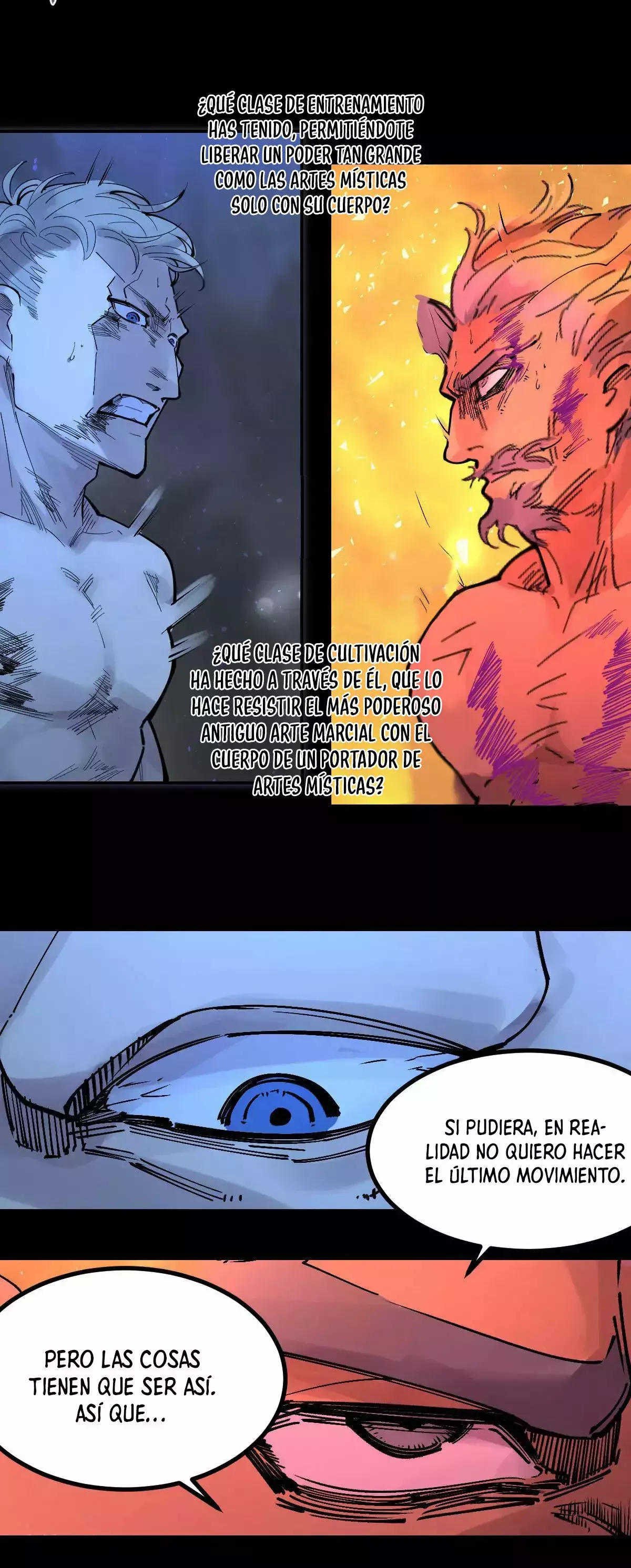 Capitulo 93 page 17