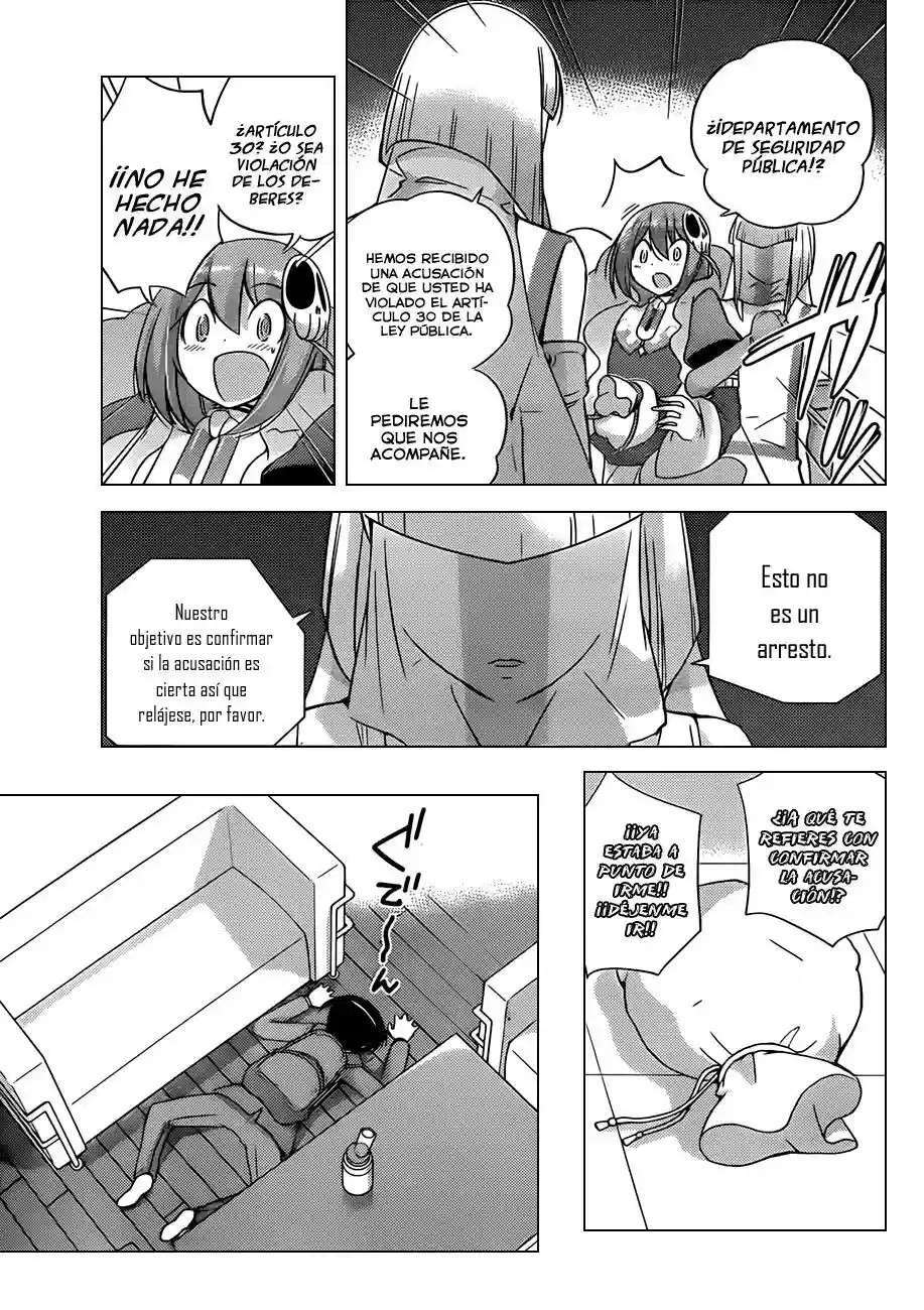 Capitulo 151 page 11