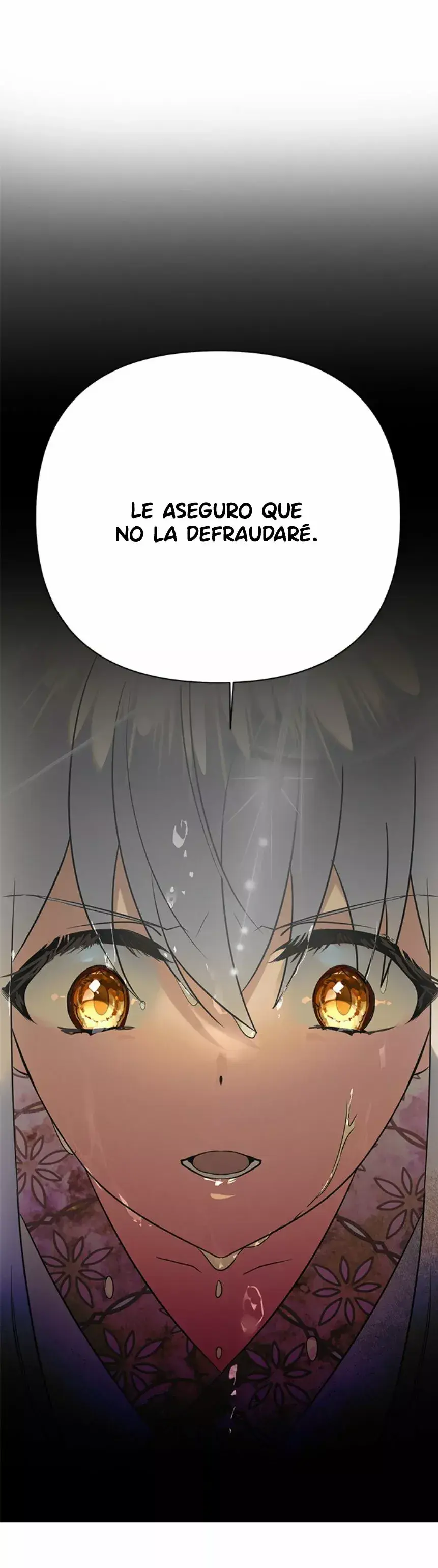 Capitulo 5 page 84