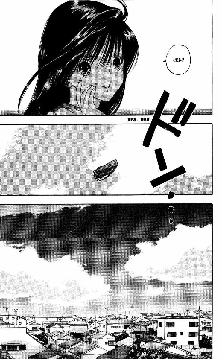 Capitulo 9 page 3