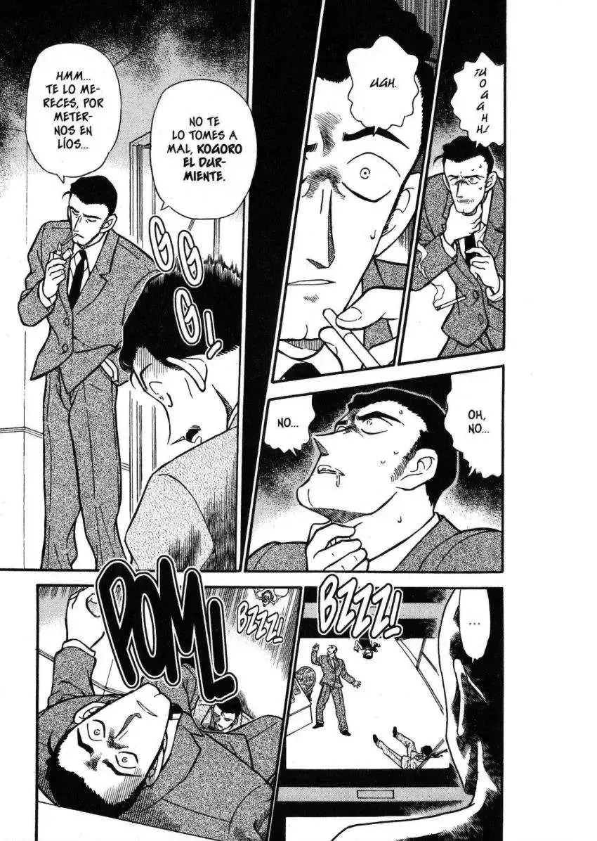 Capitulo 302 page 2