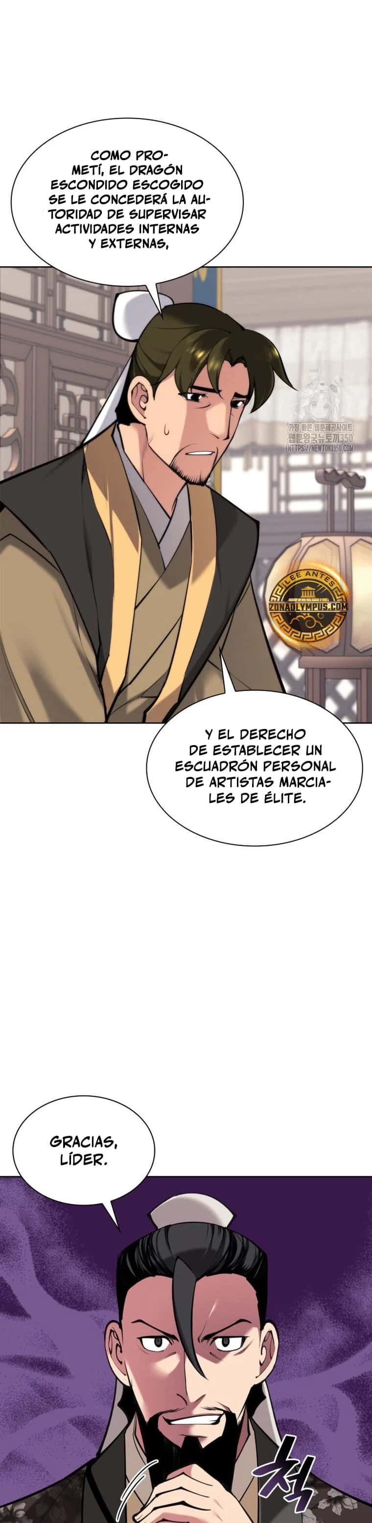 Capitulo 134 page 31