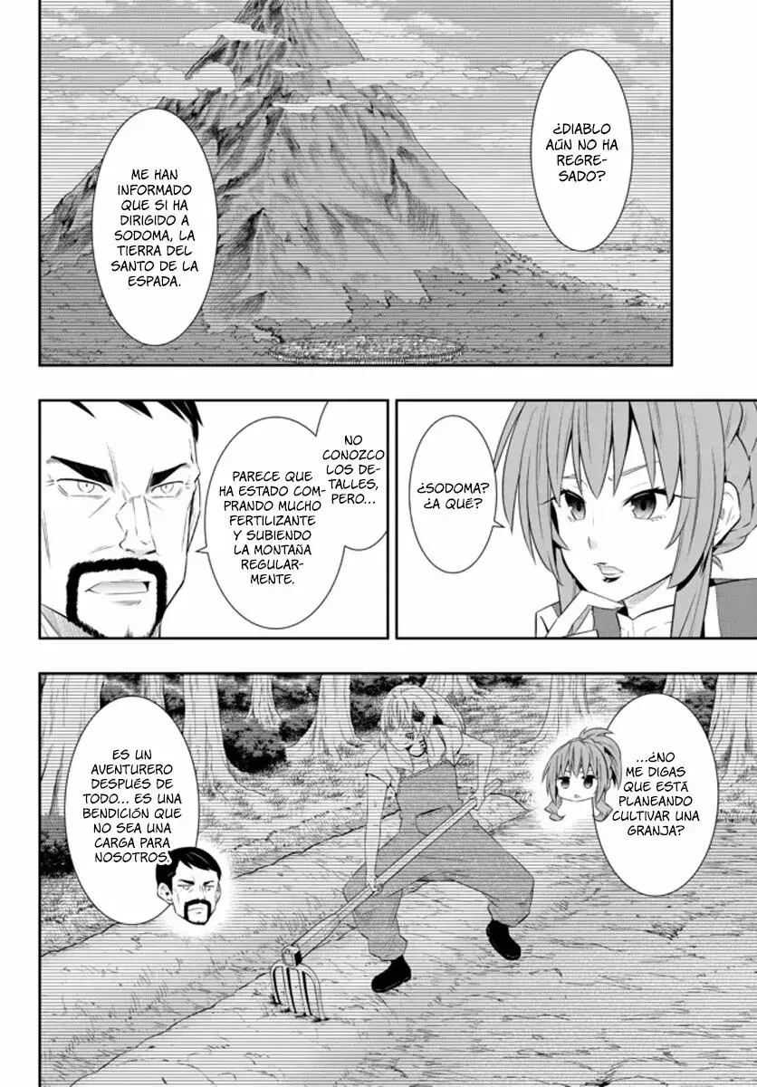 Capitulo 95.30 page 10