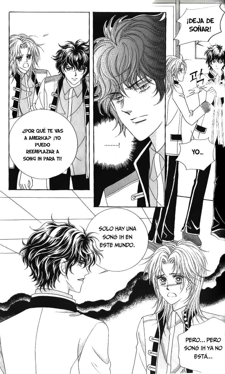 Capitulo 49 page 7