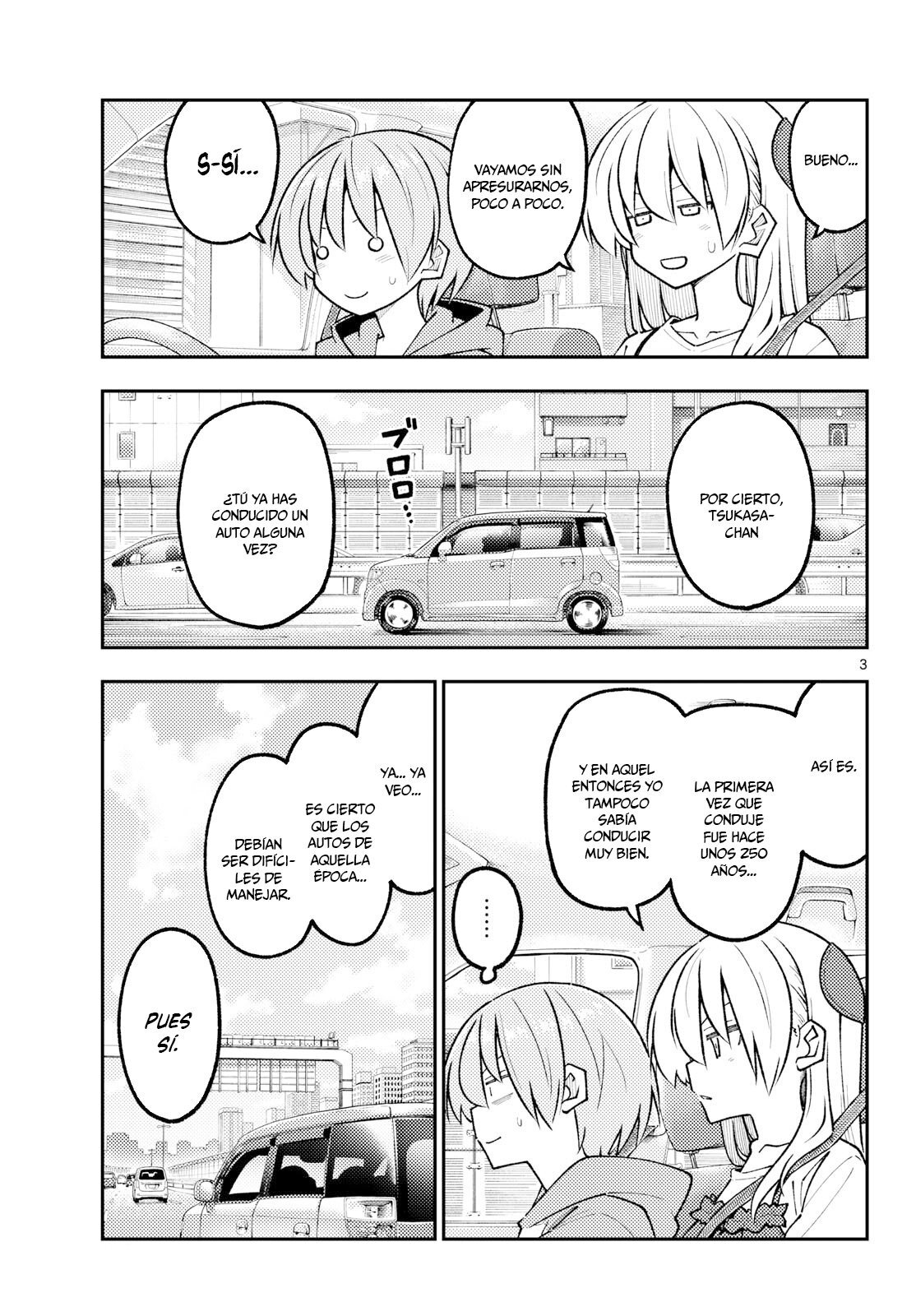 Capitulo 352 page 5