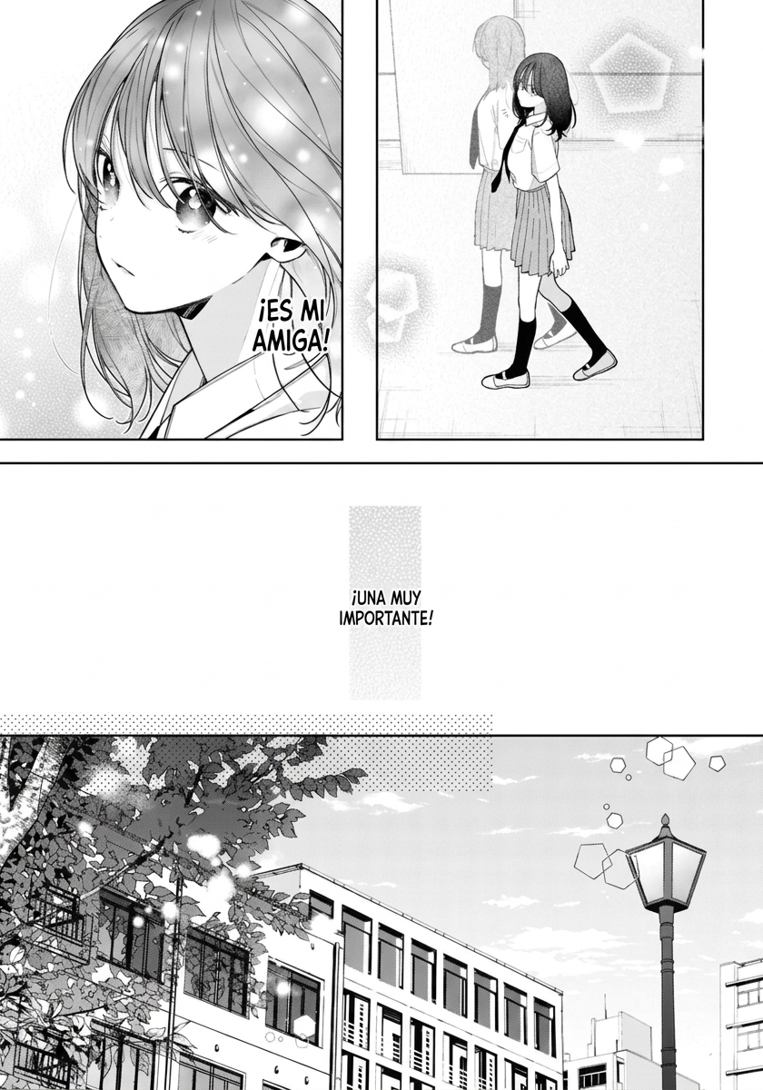 Capitulo 15 page 13