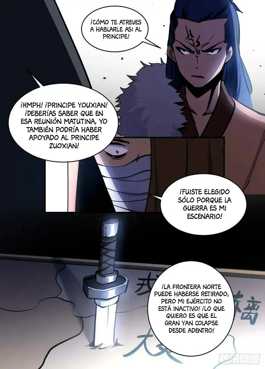 Capitulo 185 page 4