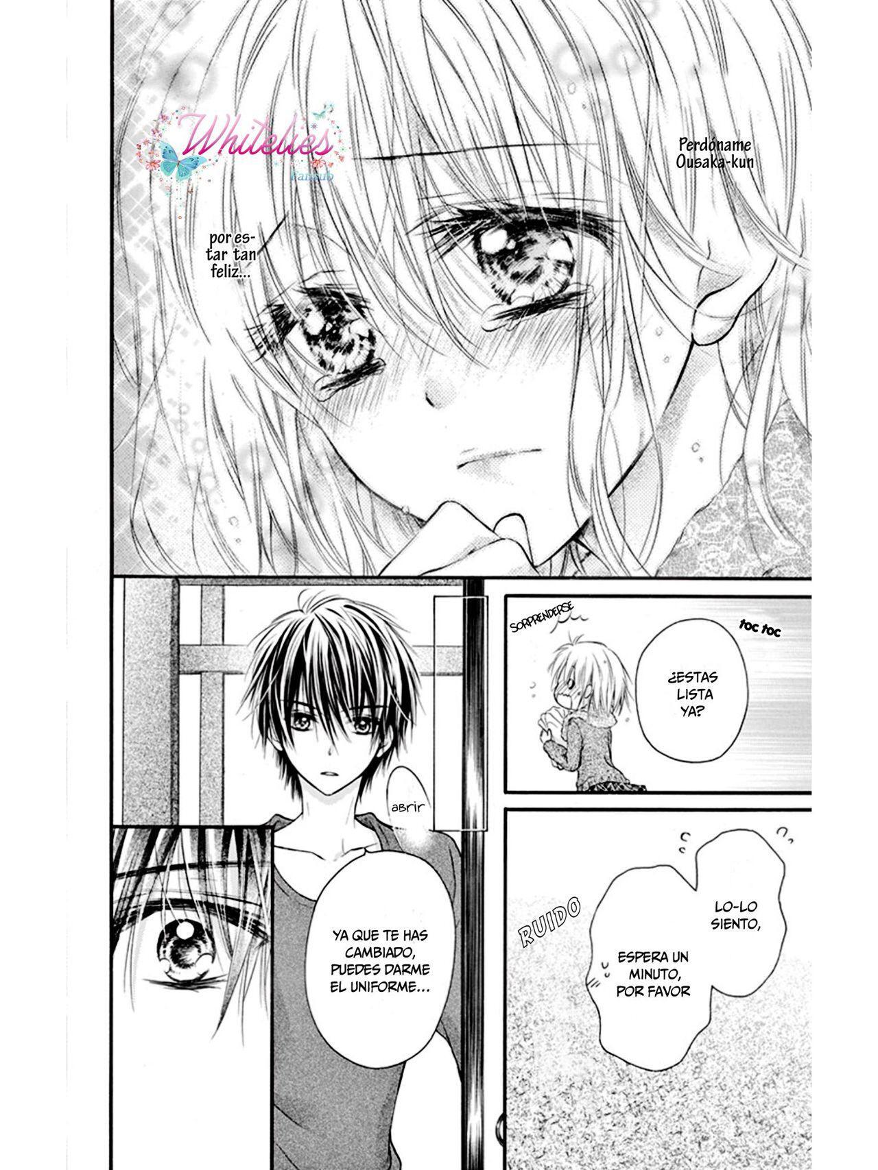 Capitulo 5 page 8