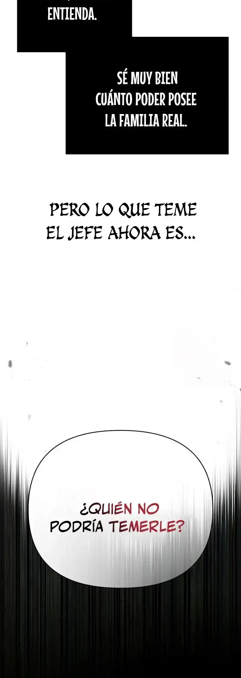 Capitulo 103 page 90