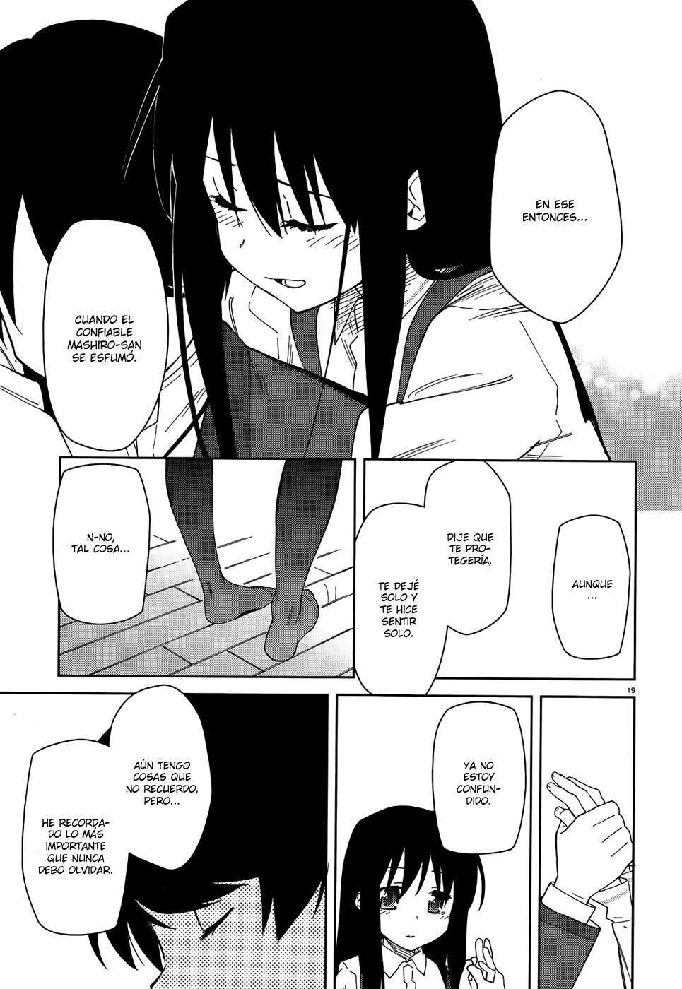 Capitulo 5 page 22