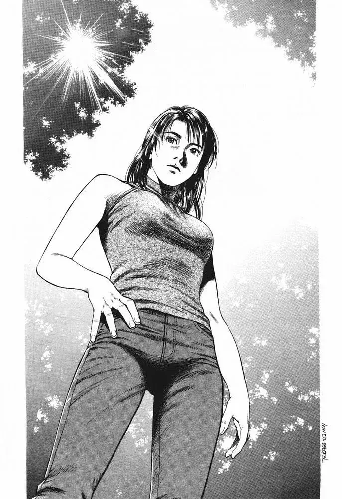 Capitulo 48 page 20