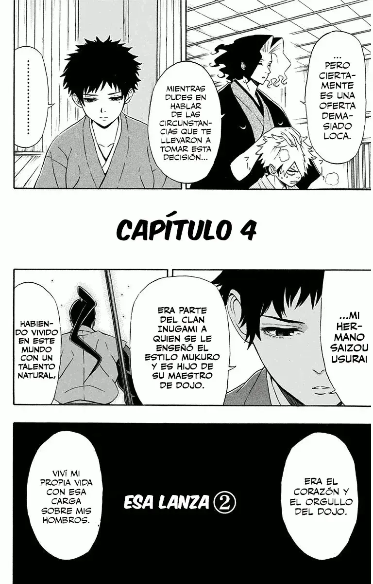 Capitulo 4 page 3