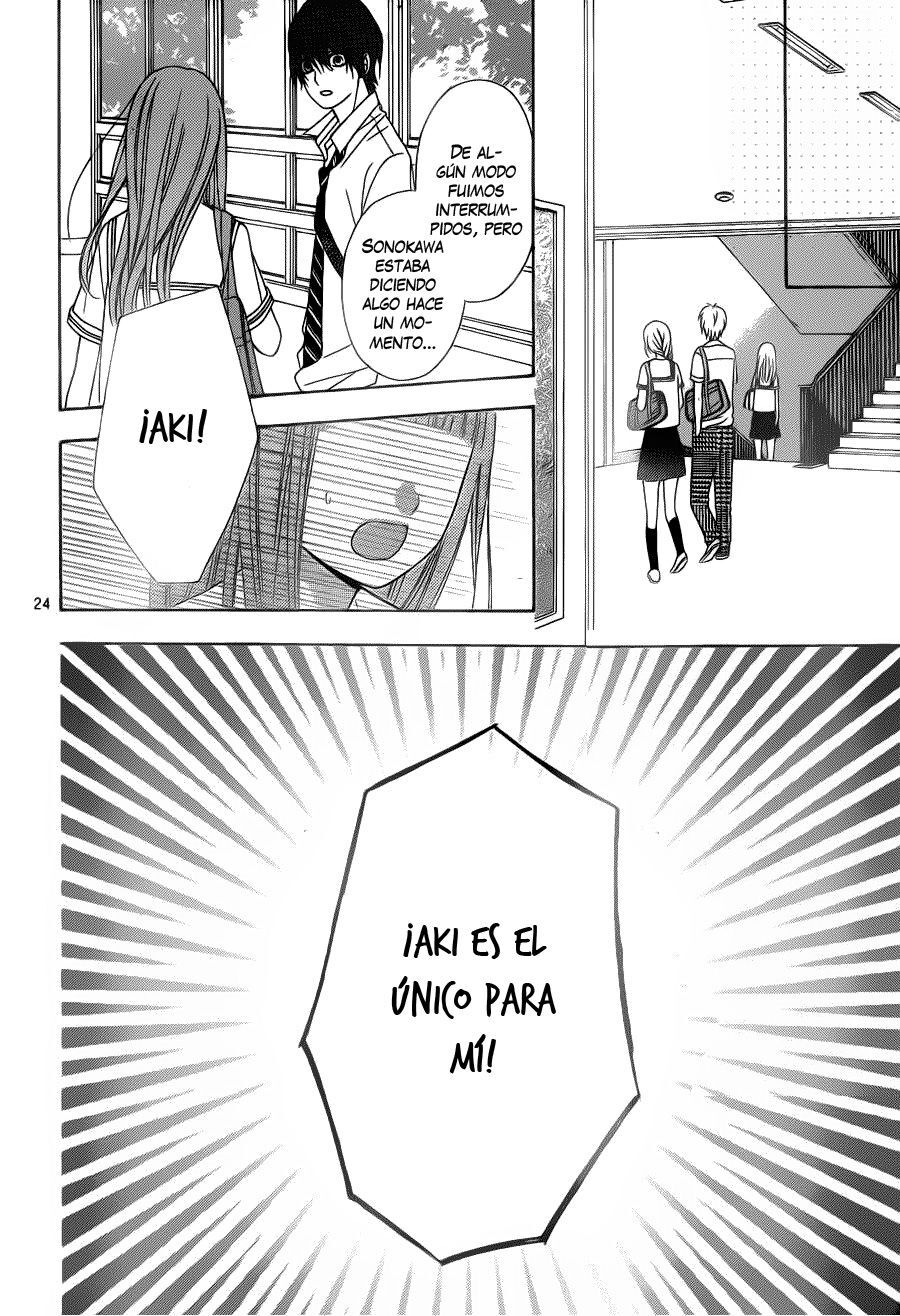 Capitulo 40 page 27