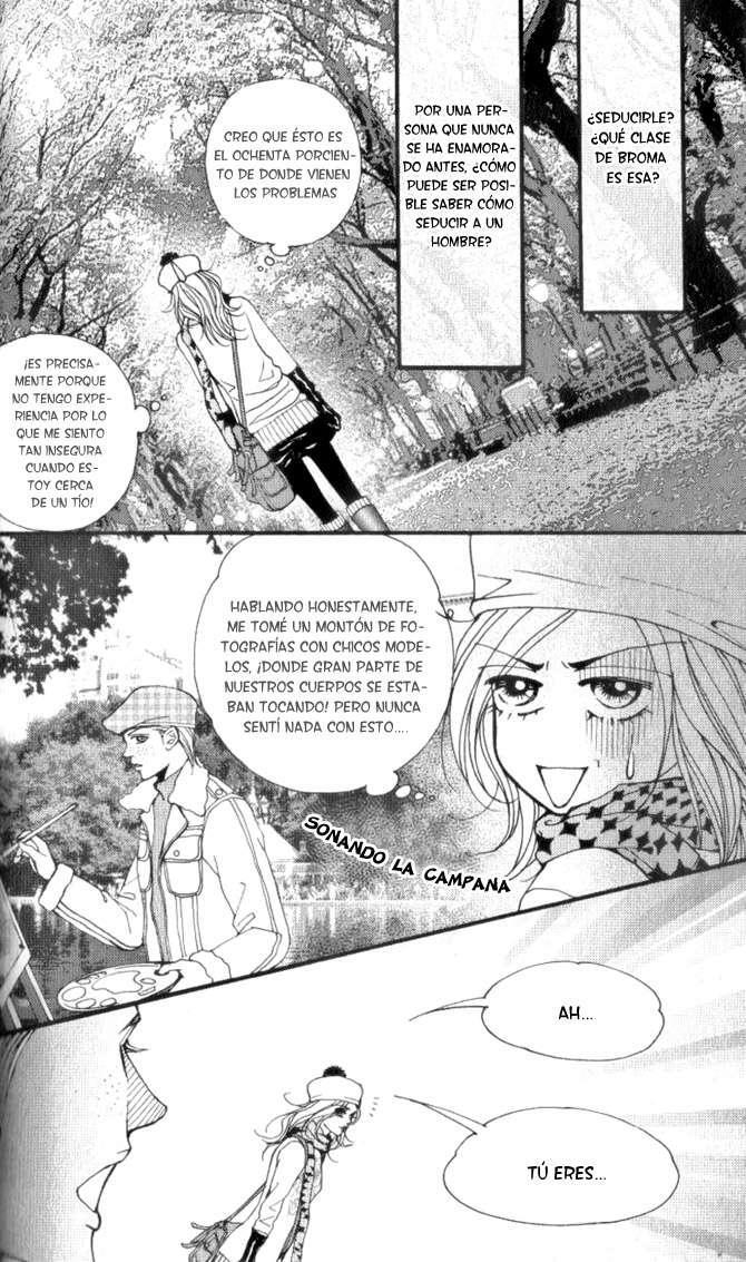 Capitulo 45 page 20