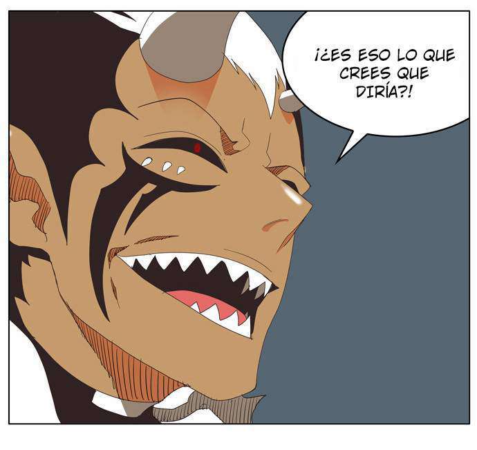 Capitulo 137 page 58