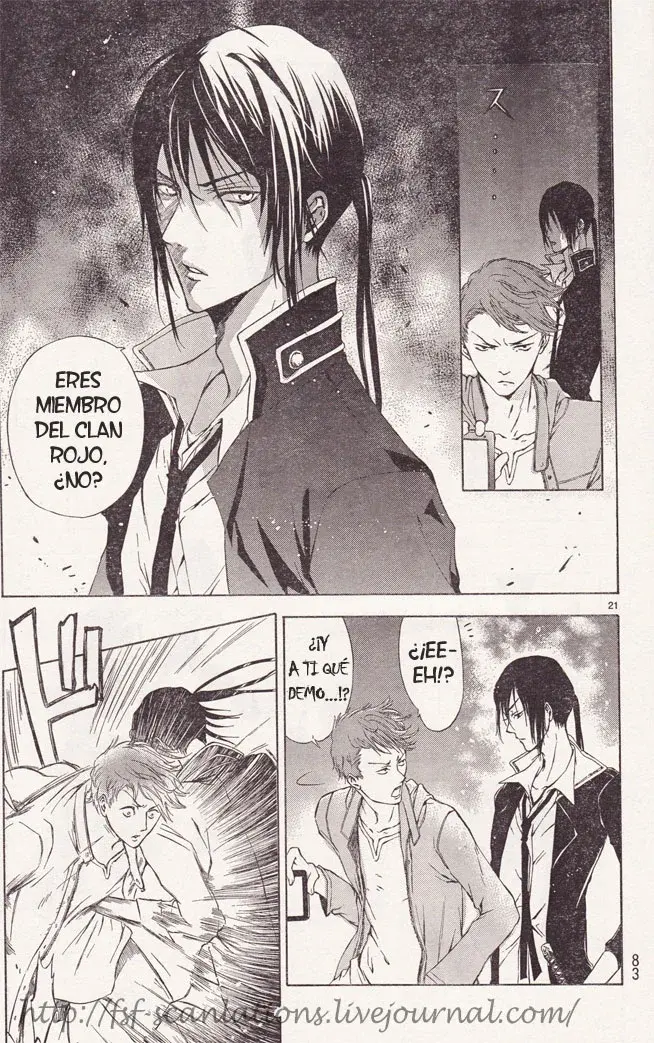 Capitulo 5 page 21