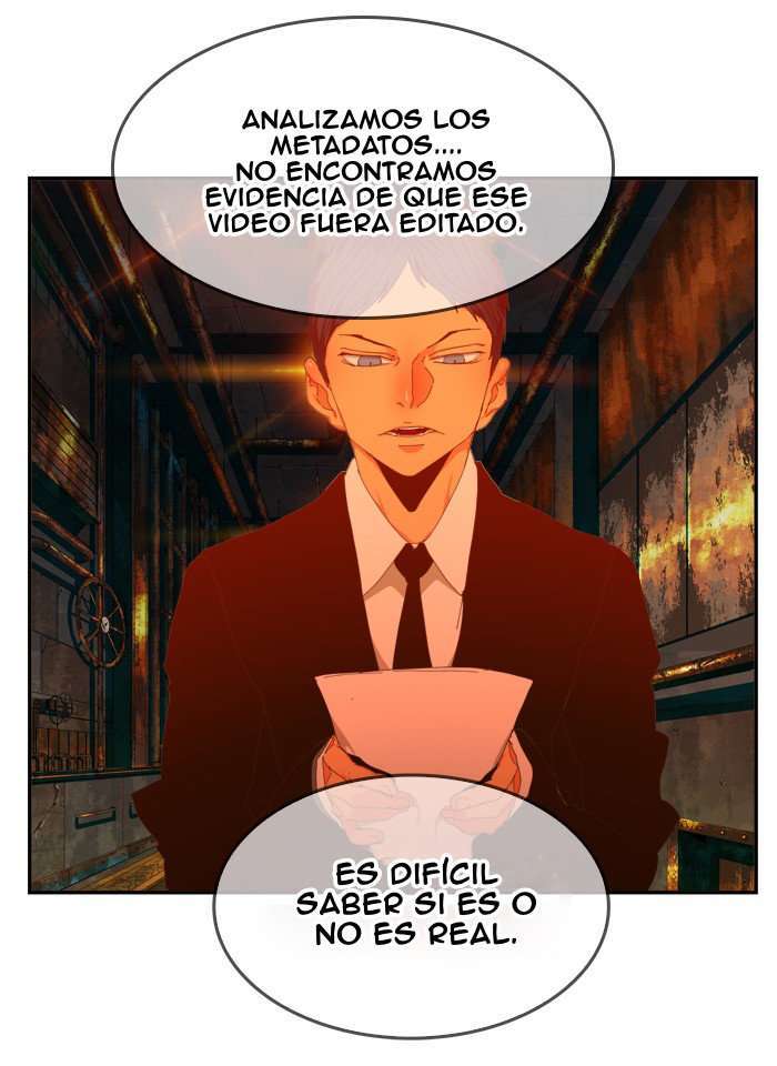 Capitulo 411 page 15