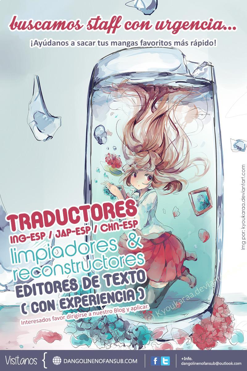 Capitulo 42.05 page 5